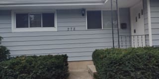 278 Rouse Avenue 278 Rouse Avenue Photo Gallery 1