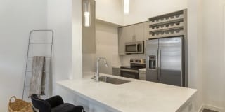 Bell CityLine Bell CityLine Photo Gallery 1