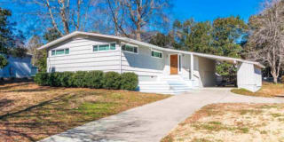 3412 Bradley Place 3412 Bradley Place Photo Gallery 1