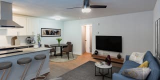 University West University West Photo Gallery 1