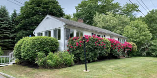 18 Baker Avenue 18 Baker Avenue Photo Gallery 1