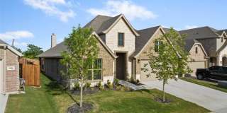 733 Nandina Road 733 Nandina Road Photo Gallery 1
