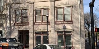137 N Hill St Ste A 137 N Hill St Ste A Photo Gallery 1