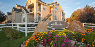 Stillwater Apartments Stillwater Apartments Photo Gallery 1