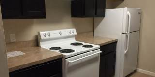 Villa Gardens Villa Gardens Photo Gallery 1