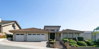 3911 Calle Andalucia 3911 Calle Andalucia Photo Gallery 1