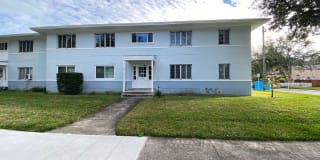 500 S Beach St. K-3 500 S Beach St. K-3 Photo Gallery 1