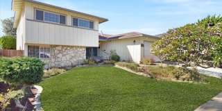 24403 Doble Ave 24403 Doble Ave Photo Gallery 1