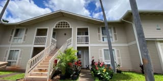 94-648 Lumiaina St. #Z-202 94-648 Lumiaina St. #Z-202 Photo Gallery 1