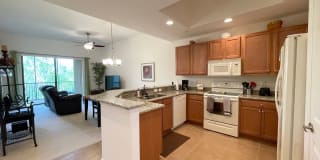 13651 Julias Way #1422 13651 Julias Way #1422 Photo Gallery 1