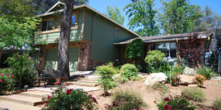 3081 Gateway Dr 3081 Gateway Dr Photo Gallery 1
