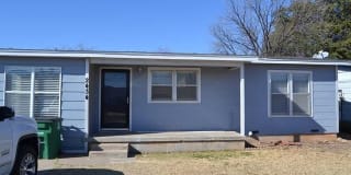 2434 Rio Grande St 2434 Rio Grande St Photo Gallery 1