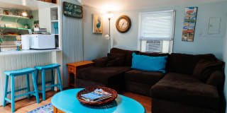 18 Valentine Street 18 Valentine Street Photo Gallery 1