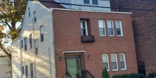 176 Lincoln Ave 176 Lincoln Ave Photo Gallery 1