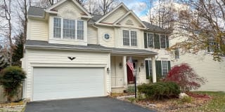 13021 PILGRIMS INN DRIVE 13021 PILGRIMS INN DRIVE Photo Gallery 1