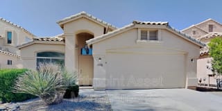 44824 W Woody Rd 44824 W Woody Rd Photo Gallery 1