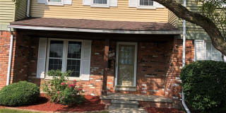 36725 PARK PLACE Drive 36725 PARK PLACE Drive Photo Gallery 1
