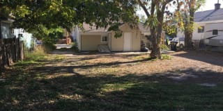 2962 South 8850 West 2962 South 8850 West Photo Gallery 1