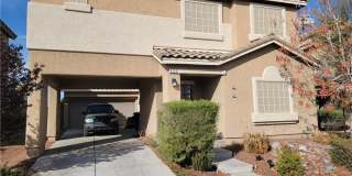 6121 Sea Cliff Cove Street 6121 Sea Cliff Cove Street Photo Gallery 1