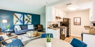 Skylark Place Skylark Place Photo Gallery 1