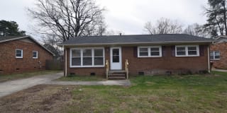 1415 West Meadowview Road 1415 West Meadowview Road Photo Gallery 1