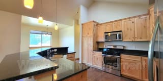 3291 South 26th Avenue 3291 South 26th Avenue Photo Gallery 1