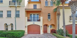 203 Ocean Bay Drive 203 Ocean Bay Drive Photo Gallery 1