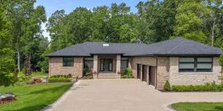 2322 Cherrylawn Avenue 2322 Cherrylawn Avenue Photo Gallery 1