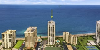 5420 N Ocean Drive 5420 N Ocean Drive Photo Gallery 1