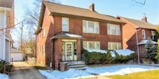 3412 Clarendon Rd 3412 Clarendon Rd Photo Gallery 1