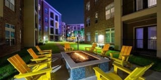 Hardy Yards Hardy Yards Photo Gallery 1