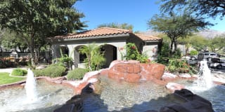 5751 N Kolb Rd Unit 30102 5751 N Kolb Rd Unit 30102 Photo Gallery 1