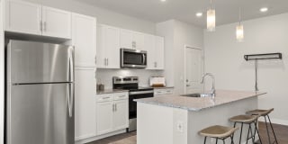 Ascend on Glendale Ascend on Glendale Photo Gallery 1