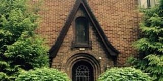 1317 - 1321 S Braddock Avenue 1317 - 1321 S Braddock Avenue Photo Gallery 1