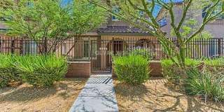 10072 RILEY Street 10072 RILEY Street Photo Gallery 1