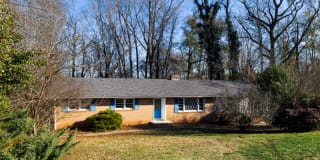 370 Blalock Road 370 Blalock Road Photo Gallery 1