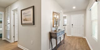 The Village at Hickory Street The Village at Hickory Street Photo Gallery 1