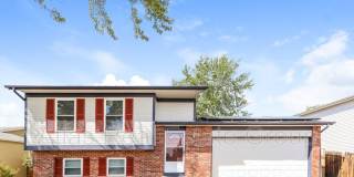 4045 S Fundy Way 4045 S Fundy Way Photo Gallery 1