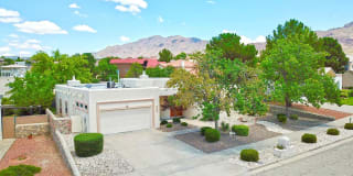 6413 Brisa Del Mar Drive 6413 Brisa Del Mar Drive Photo Gallery 1