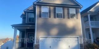 4739 Mcever View Dr 4739 Mcever View Dr Photo Gallery 1