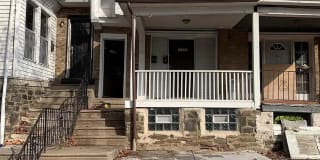 1127 S 55TH STREET 1127 S 55TH STREET Photo Gallery 1