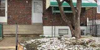 223 Sherbrook Boulevard 223 Sherbrook Boulevard Photo Gallery 1