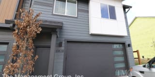 10828 NE 119th Place 10828 NE 119th Place Photo Gallery 1