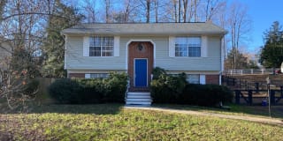 10704 HEATHERWOOD DRIVE 10704 HEATHERWOOD DRIVE Photo Gallery 1