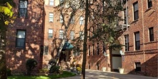 11 Columbia Avenue 11 Columbia Avenue Photo Gallery 1