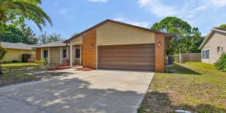3621 OAK VISTA LANE 3621 OAK VISTA LANE Photo Gallery 1
