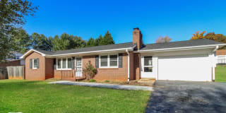 205 Cook Street 205 Cook Street Photo Gallery 1