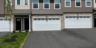 575 Brook Shire Ct 575 Brook Shire Ct Photo Gallery 1