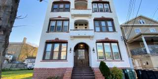 8 N Providence Ave 8 N Providence Ave Photo Gallery 1