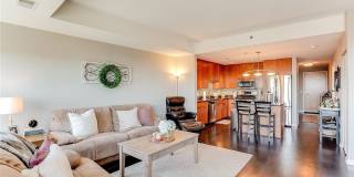 929 Portland Avenue 929 Portland Avenue Photo Gallery 1